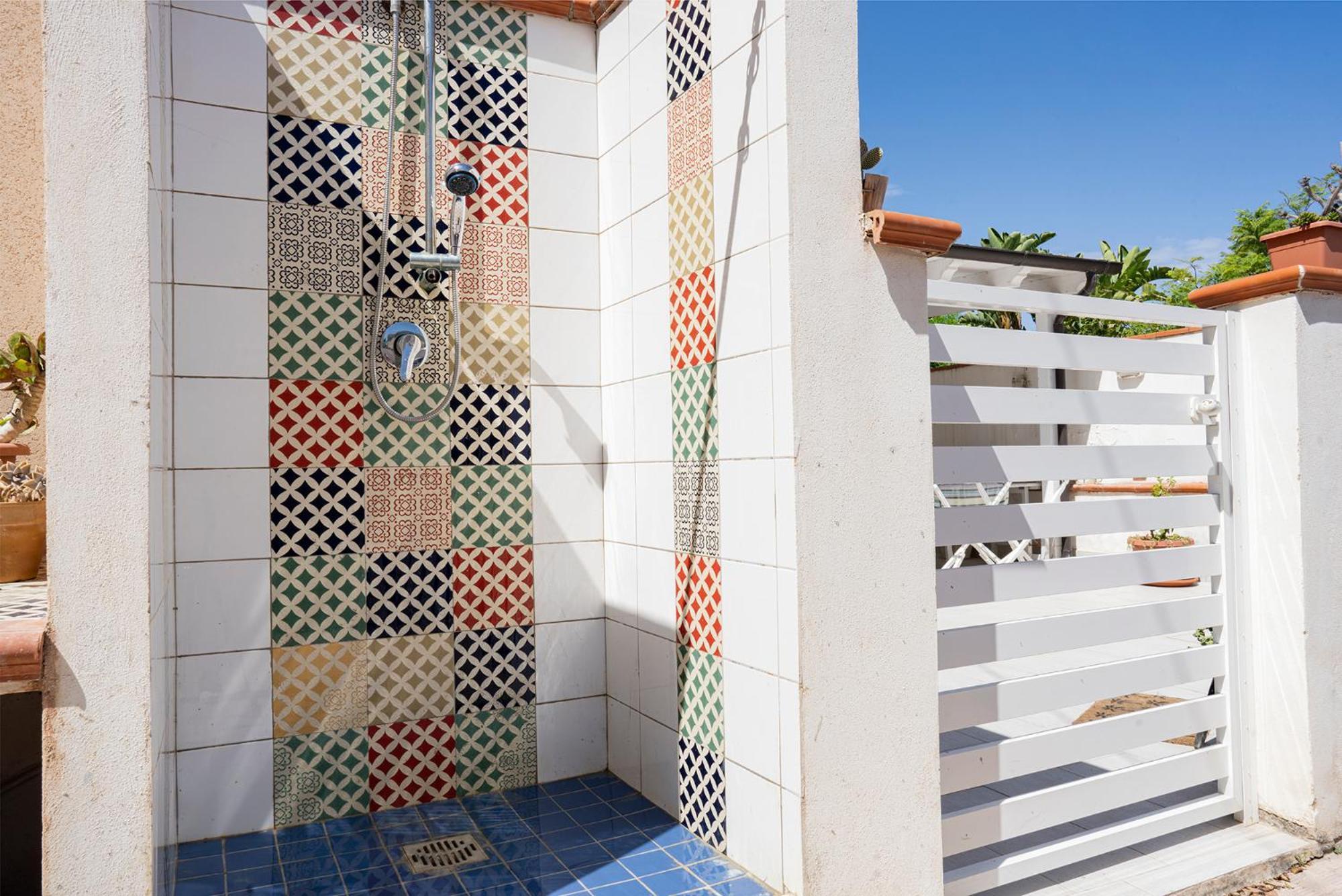 Onda Su Onda Apartment San Leone